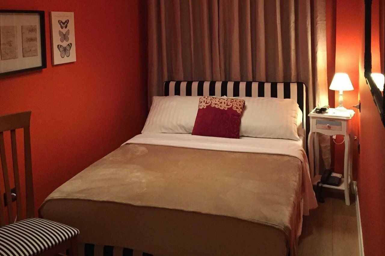 Areela Boutique Tirana